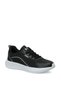 Lernes Pu W Black Women's Running Shoes - 2