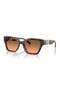 Mk 2292 403118 55 Women's Sunglasses