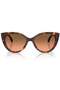 Mk 2291 403118 54 Women's Sunglasses - 5