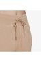 Pantaloni de trening - 4
