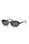 5749 W44/81 54 Women's Sunglasses