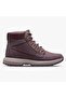 PANTOFI W BOWSTRING - 3