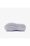 PANTOFI SPORT FLEX RUNNER 4 PS - 5