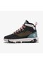 PANTOFI GreenStride Motion 6