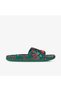 CONFORT ADILETTE - 3
