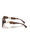 Mk 2291 403118 54 Women's Sunglasses - 2