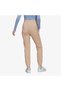 Pantaloni de trening - 2