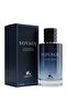 6 قطع عطر 100 مل - 3