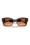 Mk 2292 403118 55 Women's Sunglasses - 5