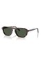 5752 W6569A 54 Men's Sunglasses