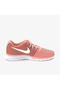 PANTOFI SPORT WMNS TANJUN RACER - 3