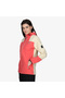 JACHETA Arvon W Jacket - 3