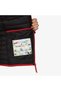 JACHETA M LIGHTWEIGHT JKT - 5