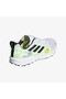 TERREX SPEED FLOW - 4