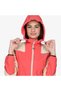 JACHETA Arvon W Jacket - 4