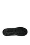 Duris Pu Black Men's Sneaker - 6