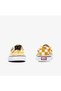 PANTOFI SPORT UA ERA (BIG CHECK)YLK - 4