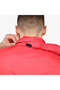 JACHETA M NK SB SF TRACK JACKET - 4