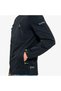 JACHETA Barwa Jacket - 3