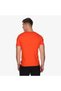Tricou retro - 2
