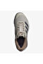 PANTOFI SPORT DROPSET 3 TRAINER W - 4
