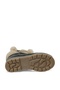 Gasye.F Black Girls' Boots - 6