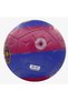 FCB NK ACADEMY MINGE HM - 2
