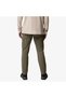 ROC ™   Pantaloni cargo - 2