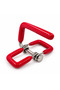 Bag Hanging Bracket - School Bag, Sports Bag, Backpack - 10 Pieces - 2