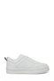 Original sports shoe sneaker