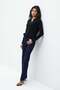 Straight Jeans - 6