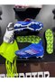 F90 Professional Football Boots - 3