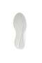 Men's Running Shoes - 3