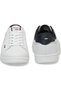 Original sports shoe sneaker - 5