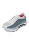 حذاء الجري HYPERBOOST EDGE M للرجال من _ KI4401