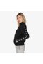 HANORAC FULL ZIP TOP - 3