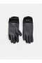 Timeless Clothing & Timeless Choices Men's Snow Gloves