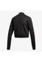 HANORAC W C90 Tracktop - 5