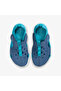 SANDALE SUNRAY PROTECT 4 BP - 4