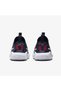 PANTOFI SPORT FLEX RUNNER 2 TDV - 2