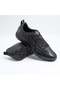 حذاء كرة قدم للرجال من _ PAMFB25621-FBK - 5