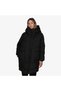 Jachetă oversize de damă