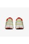 PANTOFI SPORT Cloudflow 4 - 3
