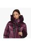 JACHETA SANDRA JACKET - 4