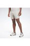 Men's Training Shorts by _ HS9434