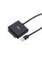 USB 3.0 External USB Connection Cable for 2.5-3.5 Inch Sas-Sata Hard Drives