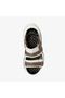 SANDALE RUN STAR UTILITY SANDAL CX - 4