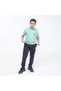 بنطلونات أنيقة للأولاد _ BTS-11 - 2