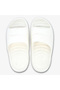 PAPUCI RZERO SLIDE AD - 3