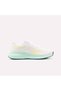 Women's Shoe
